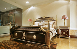 兒童房背景音樂