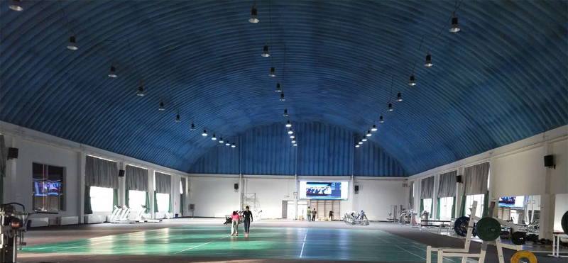 LED顯示屏-會議音響-背景音樂系統(tǒng)