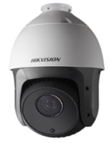 球機(jī)監(jiān)控?cái)z像機(jī)